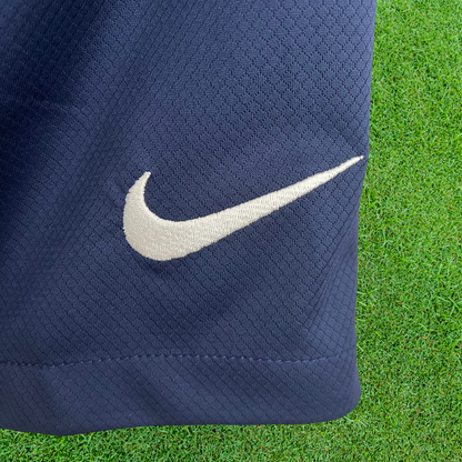 Pantalón corto París Saint-Germain FC (PSG) I 25/26 