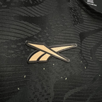 Camiseta Fan Botafogo II 24/25 Mujer 