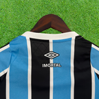 Grêmio Home Jersey 24/25 Women's Fan Version