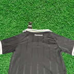 Kit Botafogo II 25/26 Infantil