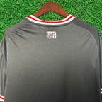 Camiseta de aficionado de River Plate II 25/26 