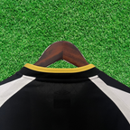 Atlético Mineiro Home Jersey 2003 Retro 