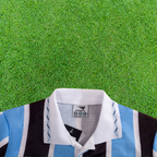Grêmio Home Jersey 95/96 Retro