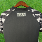Camiseta Fan Botafogo III 25/26 Mujer 