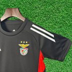 SL Benfica Training Kit 25/26 Kids 