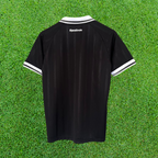 Camisa Botafogo II 25/26 Torcedor