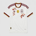 Embroidered Away 26/27 Player Edition Shirt