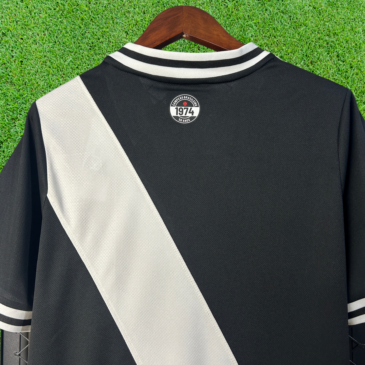 Camiseta especial del Vasco 25/26 versión para aficionados 