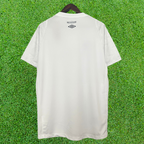 Santos Home Jersey 24/25 Fan Version