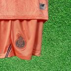FC Porto Kit II 25/26 Niños 