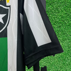 Camisa Botafogo I 1995 Retrô