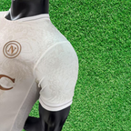 SSC Napoli II 25/26 Player Jersey 