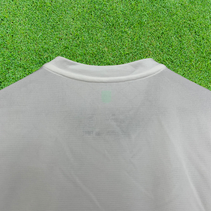 Camisa Portugal II 2025 Feminina Torcedor
