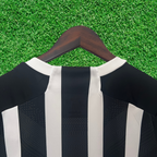 Atlético Mineiro Home Jersey 24/25 Women's Fan Jersey