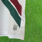 Camiseta Fluminense II 24/25 Versión Fan 