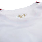 Away 26/27 Long Sleeve Shirt