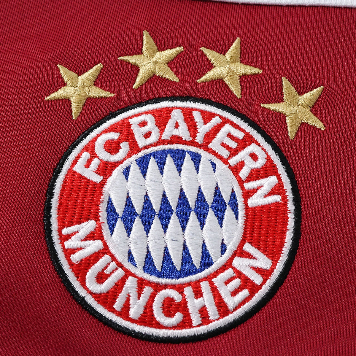 Men Sweatshirt  FC Bayern Munich 2026