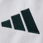 Home 26/27 Fan Shirt Long Sleeve
