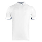Camiseta visitante del Napoli 25/26 II - Versión para aficionados 
