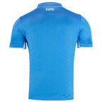 Camiseta local del Napoli 25/26 - Versión para aficionados 