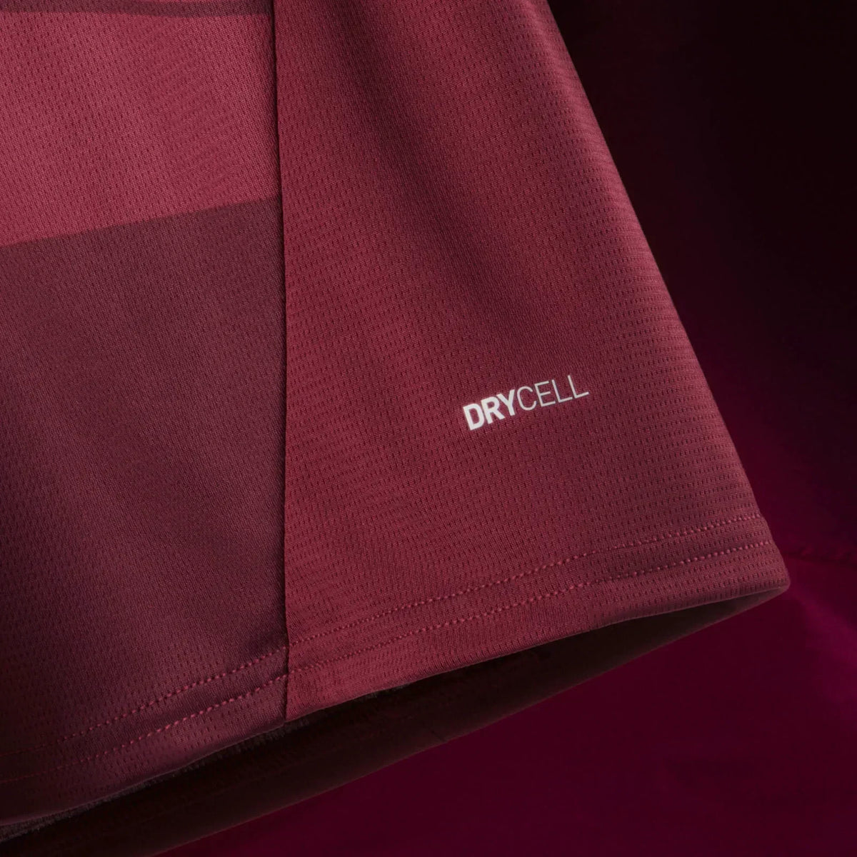 #10 Grealish Jersey Manchester City Third 2024/2025