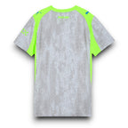 Manchester City Third Jersey 2025/26 - Women's