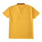 Inter Milan - Retro Third 1996/97 Jersey