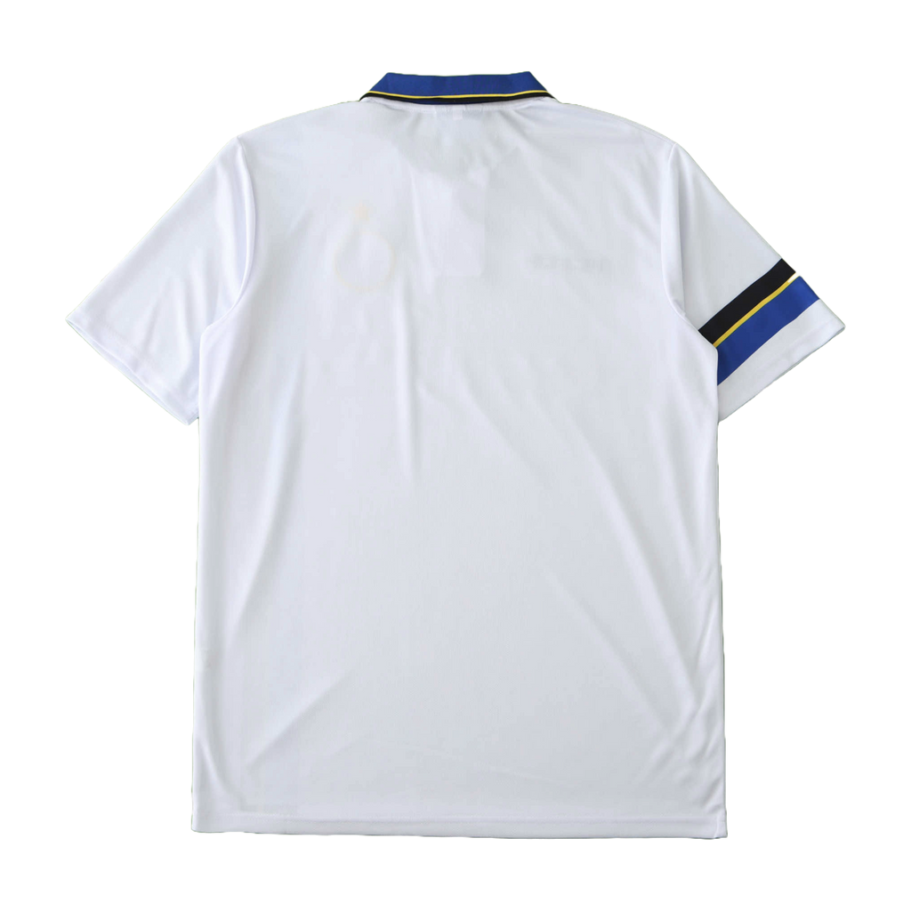 Inter Milan - Retro Away 1997/19 Jersey