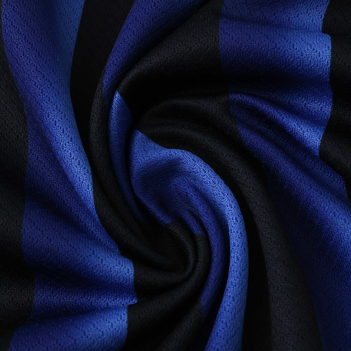 Inter Milan - Home 25/26 Men's Jersey