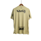 Atletico Mineiro 22/23 III Third Jersey - All Sponsors - Fan Version