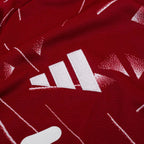 Home 26/27 Fan Shirt
