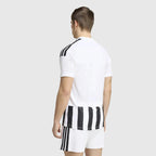 Home 26/27 Player Edition Shirt