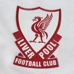Away 26/27 Player Edition Shirt