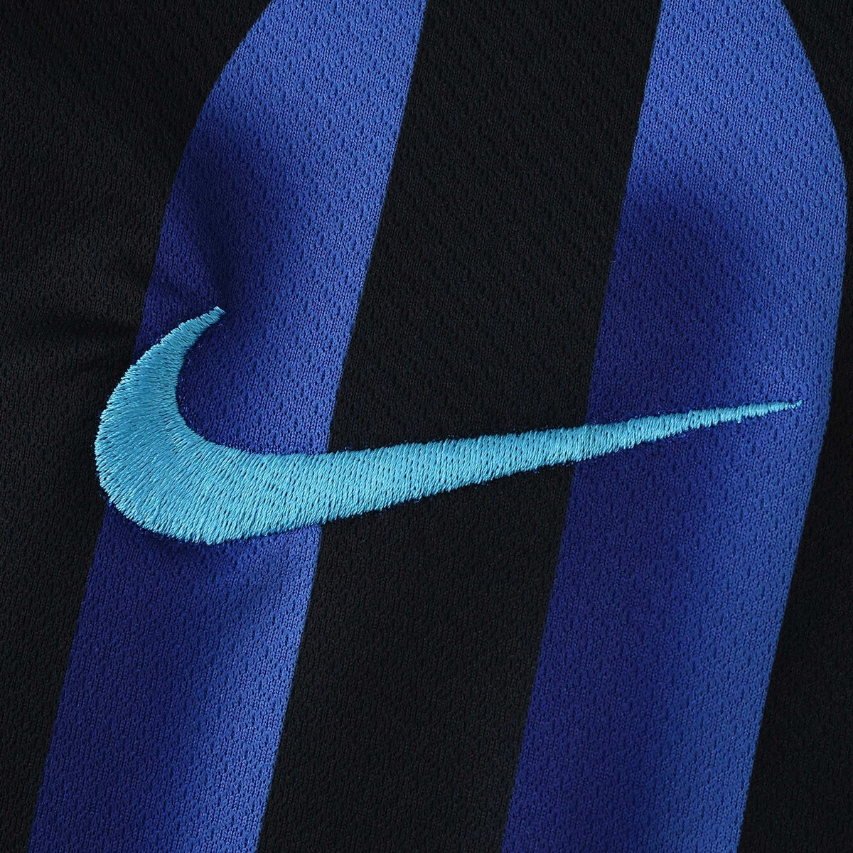 Inter Milan - Home 25/26 Women’s Jersey