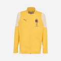 Jacket AC Milan 25/26 Yellow