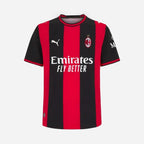 Third 26/27 Men's Fan Jersey 008