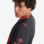 Third 26/27 Men's Fan Jersey 008