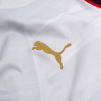 Away 26/27 Kids Shirt Kit
