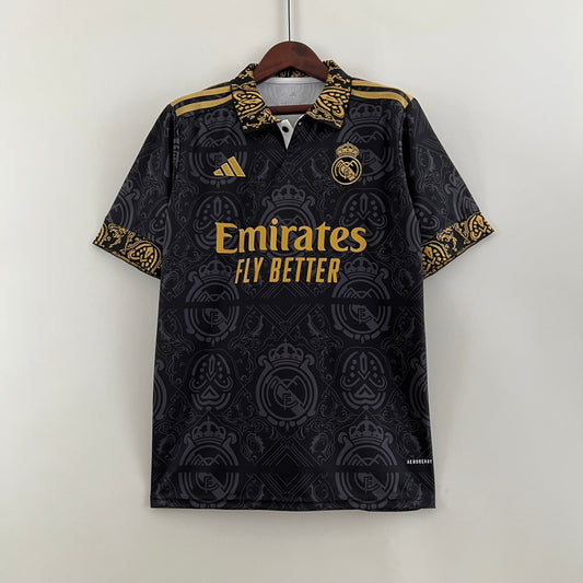 Camiseta Real Madrid Edición Especial 2023/2024