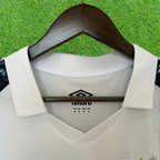 Grêmio II Jersey 24/25 Fan Version