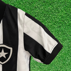 Kit Botafogo I 24/25 Infantil