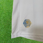 Camiseta Fluminense II 24/25 Versión Fan 
