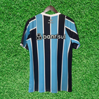Grêmio Home Jersey 24/25 Fan Version