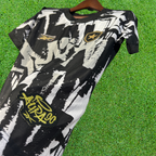 Camiseta Fan Botafogo III 25/26 Mujer 