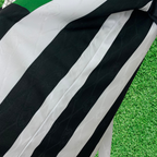 Camisa Botafogo I 1995 Retrô