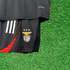SL Benfica Training Kit 25/26 Kids 