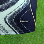 Camisa AFC Ajax II 25/26 Torcedor