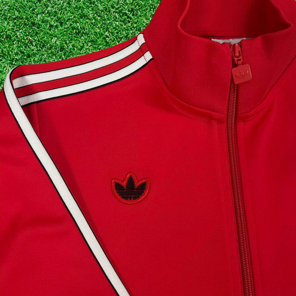SL Benfica Vintage 2025 Set 