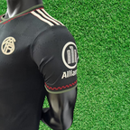 Camiseta de jugador del Bayern Múnich 25/26 (tercera equipación) 