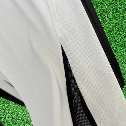 Camisa Atlético Mineiro II 25/26 Feminina Torcedor